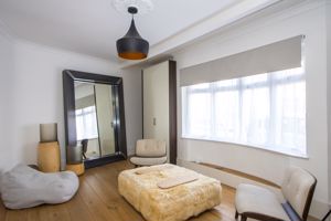 Photo 4- click for photo gallery